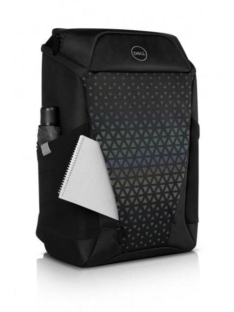 DELL GAMING BACKPACK 17 PULGADAS GM1720PM 460BCYY (GM1720PM) - Imagen 3