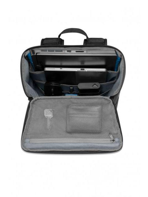 DELL GAMING BACKPACK 17 PULGADAS GM1720PM 460BCYY (GM1720PM) - Imagen 5