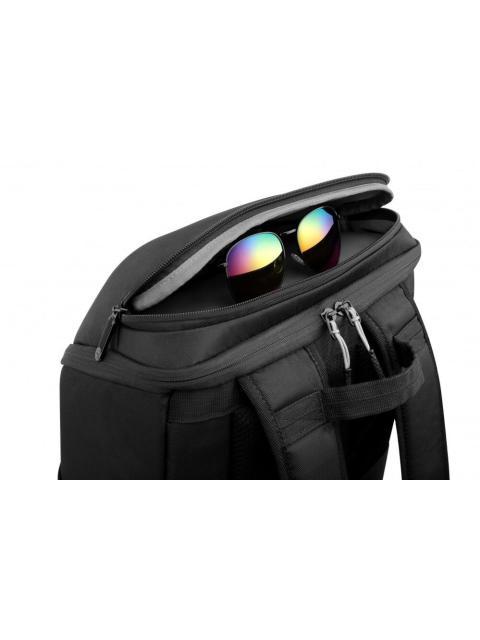 DELL GAMING BACKPACK 17 PULGADAS GM1720PM 460BCYY (GM1720PM) - Imagen 7