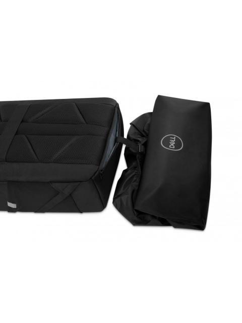 DELL GAMING BACKPACK 17 PULGADAS GM1720PM 460BCYY (GM1720PM) - Imagen 8