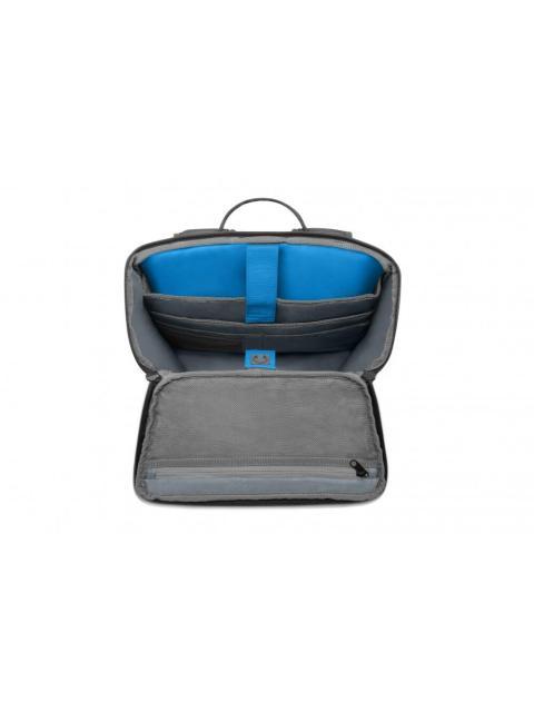 DELL GAMING BACKPACK 17 PULGADAS GM1720PM 460BCYY (GM1720PM) - Imagen 9