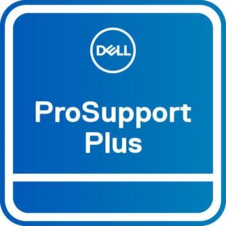 DELL GARANTIA 3 ANOS PROSUPPORT PLUS PARA LATITUDE 5000