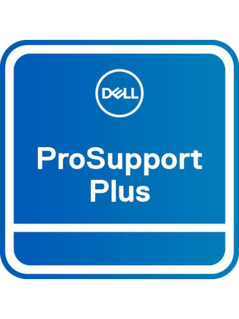 DELL GARANTIA 3 ANOS PROSUPPORT PLUS PARA LATITUDE 5000