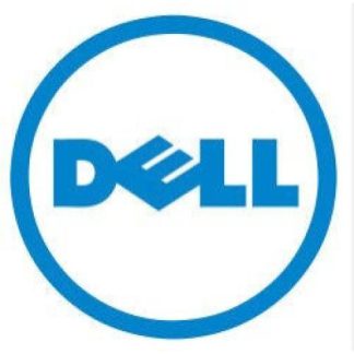 DELL LICENCIA DE ACCESO DE USUARIO 5 USUARIOS PERPETUA PARA WINDOWS SERVER 2025