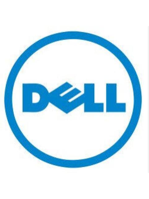 DELL LICENCIA DE ACCESO DE USUARIO 5 USUARIOS PERPETUA PARA WINDOWS SERVER 2025