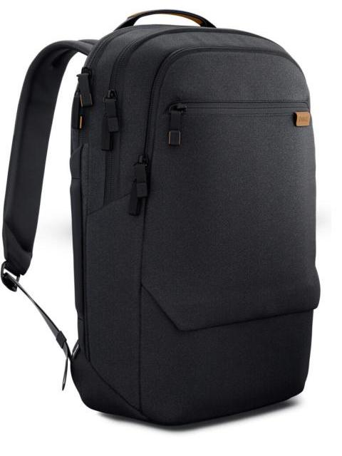 DELL MOCHILA CP7625 DE POLIESTER PARA LAPTOP 14 NEGRO