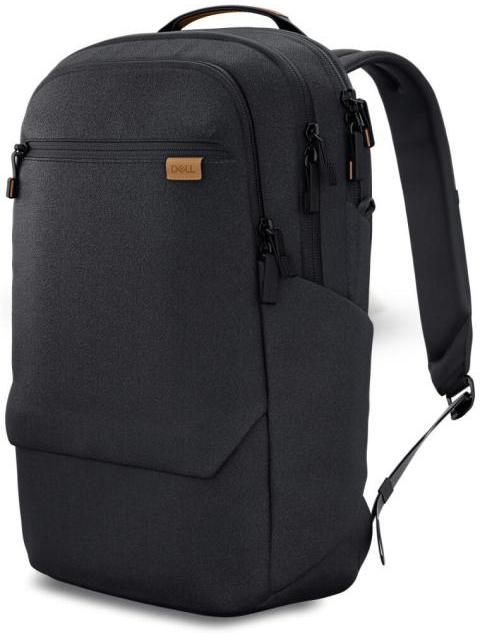 DELL MOCHILA CP7625 DE POLIESTER PARA LAPTOP 14 NEGRO - Imagen 3