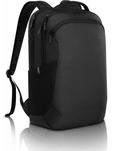 dell_mochila_ecoloop_pro_de_tela_para_laptop_15_6_negro_2_177550