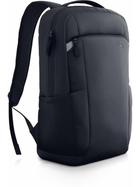 DELL MOCHILA ECOLOOP PRO SLIM DE TELA-POLIESTER PARA LAPTOP 15.6 NEGRO - Imagen 3