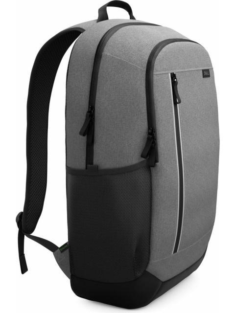 DELL MOCHILA ECOLOOP URBAN DE TELA-POLIESTER PARA LAPTOP 16 GRIS