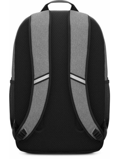 DELL MOCHILA ECOLOOP URBAN DE TELA-POLIESTER PARA LAPTOP 16 GRIS - Imagen 3