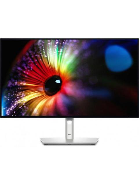 DELL ULTRASHARP 27 MONITOR U2724D - Imagen 2