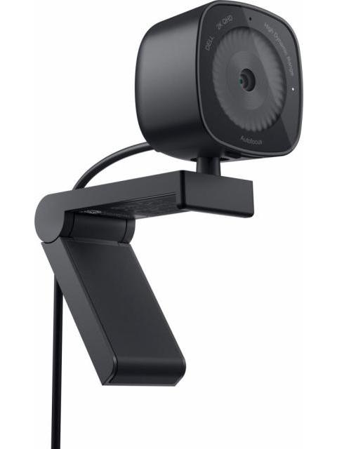 DELL WEBCAM WB3023 3MP 2560 X 1440 PIXELES USB 2.0 - Imagen 2