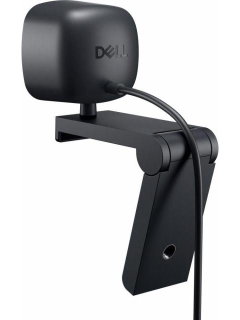 DELL WEBCAM WB3023 3MP 2560 X 1440 PIXELES USB 2.0 - Imagen 6