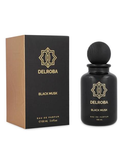 delroba_black_musk_eau_de_parfum_100_ml_perfume_hombre_fresco_2_187937