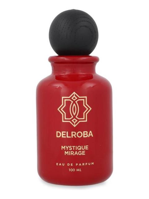 delroba_mystique_mirage_100ml_edp_spray_caballero_2_181121