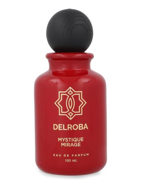 delroba_mystique_mirage_100ml_edp_spray_caballero_2_189319
