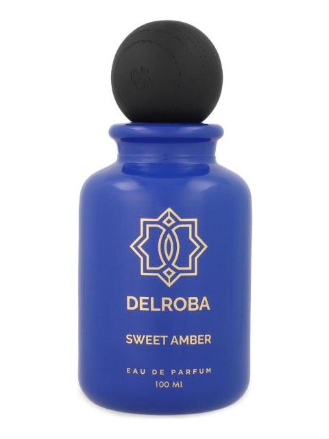 delroba_sweet_amber_100ml_edp_spray_caballero_2_189096