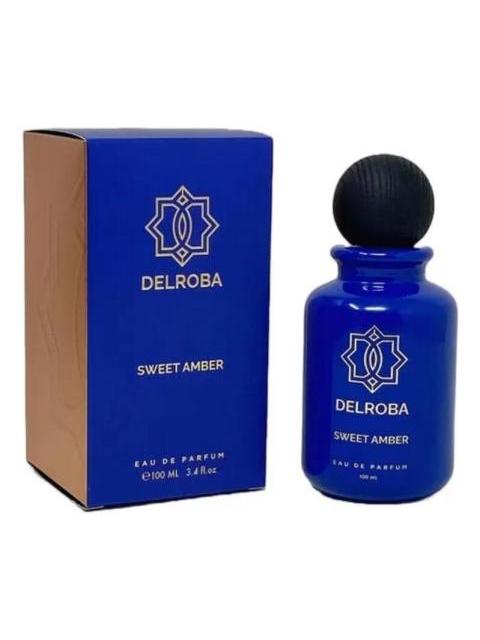 delroba_sweet_amber_eau_de_parfum_100ml_fragancia_unisex_oriental_ambarada_2_188034