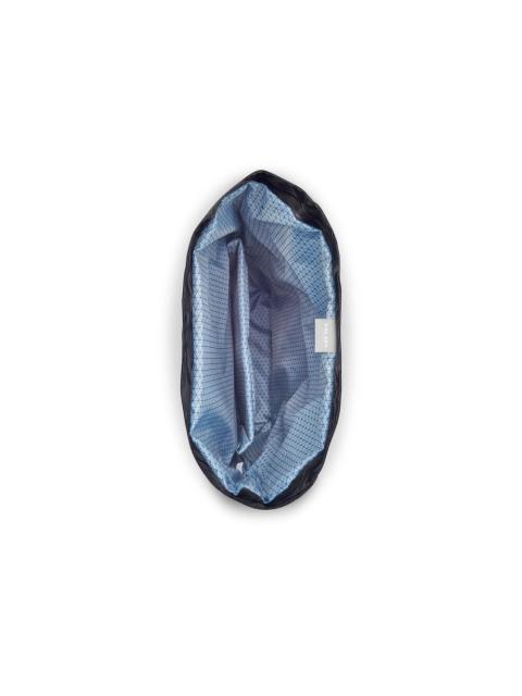 DELSEY MOCHILA DE POLIESTER CITYPAK PARA LAPTOP 15.6 NEGRO - Imagen 5