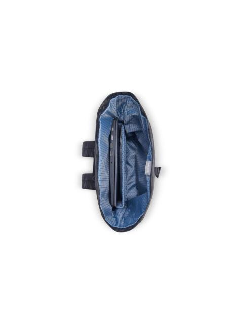 DELSEY MOCHILA DE POLIESTER CITYPAK PARA LAPTOP 15.6 NEGRO - Imagen 6