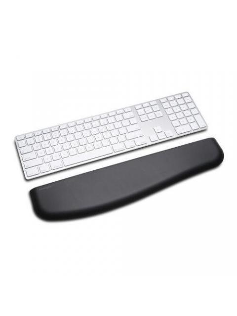 KENSINGTON DESCANSA MUNECAS K52800WW 43 X 1 X 10CM NEGRO - Imagen 5