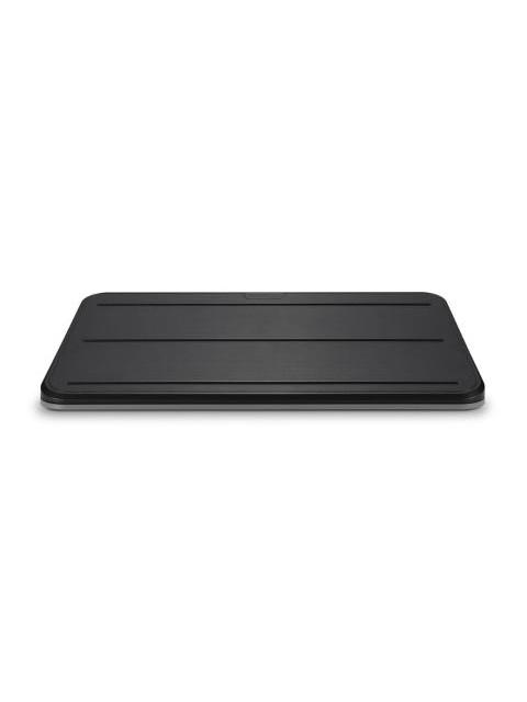 KENSINGTON DESCANSA PIES K58302WW ANTIDESLIZANTE NEGRO - Imagen 6