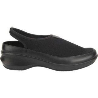 DESTALONADO MALLA NEGRO FLEXI