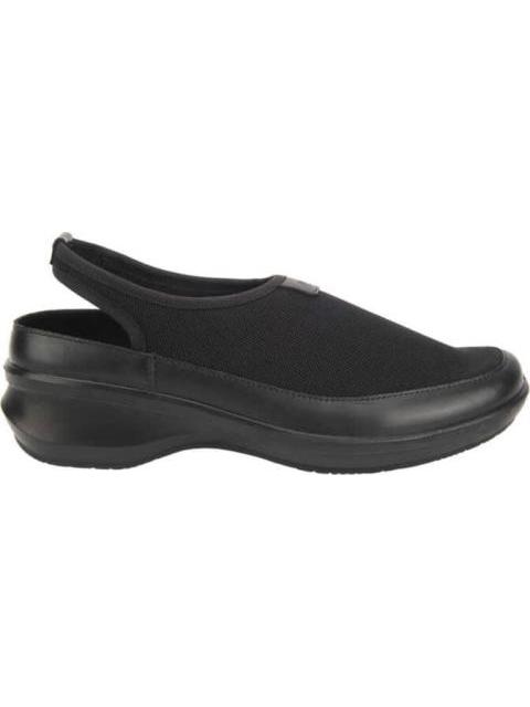 DESTALONADO MALLA NEGRO FLEXI