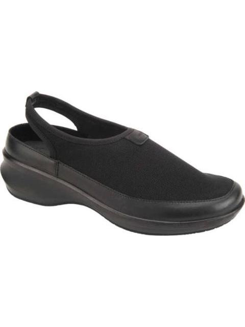DESTALONADO MALLA NEGRO FLEXI - Imagen 2