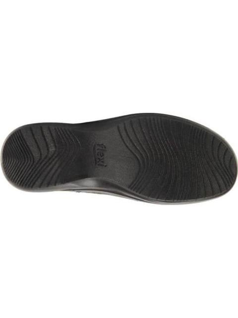 DESTALONADO MALLA NEGRO FLEXI - Imagen 4