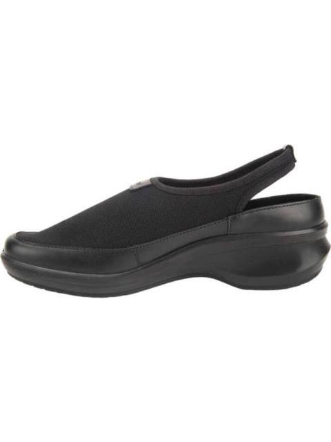 DESTALONADO MALLA NEGRO FLEXI - Imagen 5