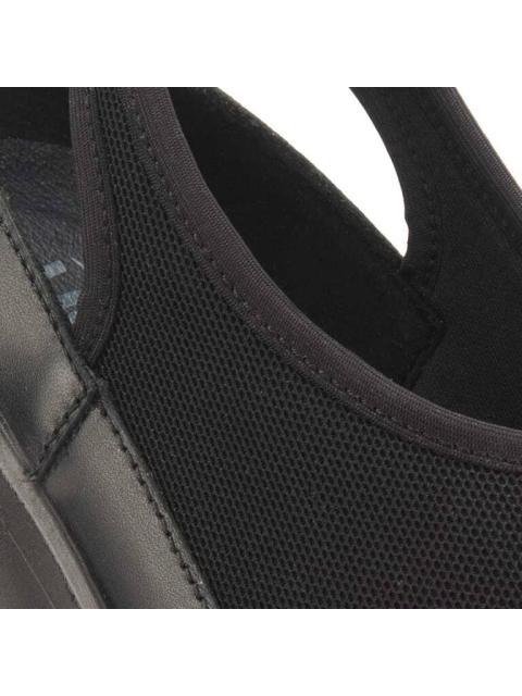 DESTALONADO MALLA NEGRO FLEXI - Imagen 6