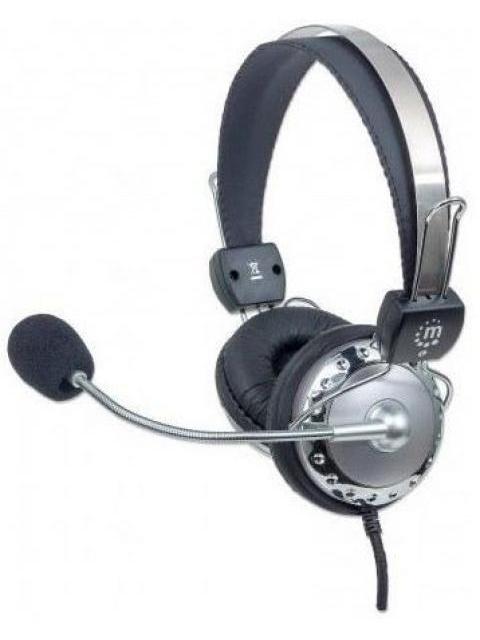diadema_estereo_manhattan___microfono_con_extension_metalica_flexible_67689_1