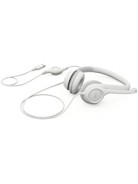 diadema_h390_color_blanco_2_126261