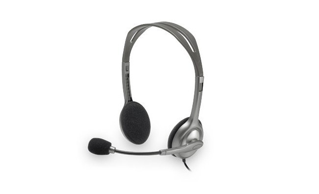 diadema_logitech_h111_35_mm_pc_35217_1