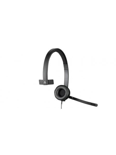 diadema_logitech_h570e___monoaural___usb_67822_2