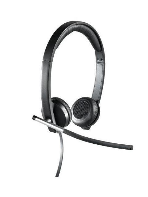 LOGITECH AUDIFONOS CON MICROFONO ZONE VIBE 100 BLUETOOTH INALAMBRICO BLANCO - Imagen 6