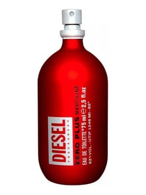 diesel_zero_plus_masculine_75_ml_edt_2_149456