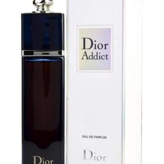DIOR ADDICT NEW 100 ML EDP