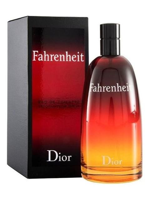 dior_fahrenheit_eau_de_toilette_100_ml_para_hombre_2_189921