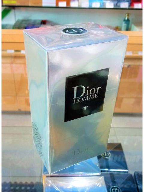 dior_homme_eau_de_toilette_100_ml_para_hombre_2_140417