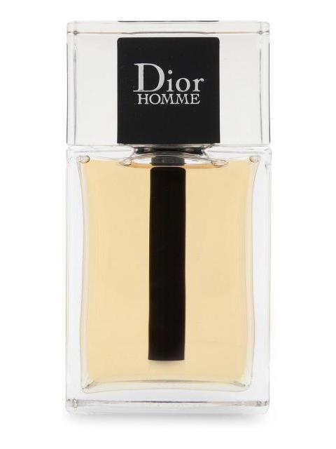 PERFUME DIOR HOMME EDT 100ML AMADERADO SPRAY VEGANO LIBRE DE CRUELDAD - Imagen 5