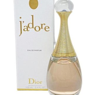 DIOR JADORE EAU DE PARFUM 100 ML PARA MUJER
