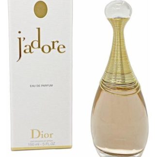 DIOR JADORE EAU DE PARFUM 150 ML PARA MUJER