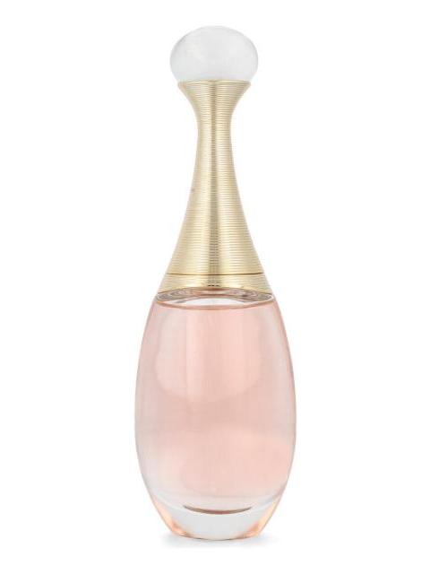 PERFUME DIOR JADORE EAU DE TOILETTE 100ML FLORAL MUJER - Imagen 4