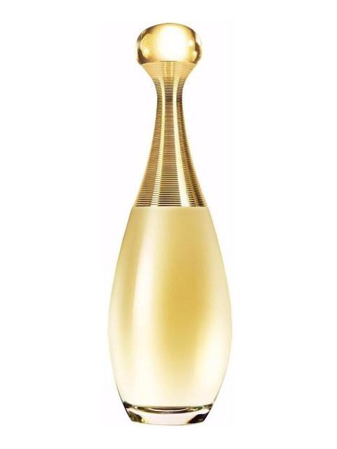 JADORE TRADICIONAL EDP 100ML PARA MUJER - Imagen 5