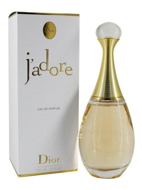 dior_jadore_original_eau_de_parfum_150_ml_para_mujer_2_139444