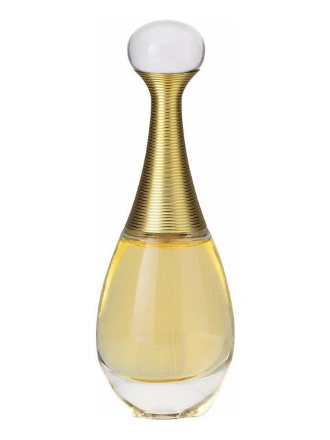DIOR JADORE EAU DE PARFUM FLORAL FRUTAL SPRAY 150ML TRADICIONAL - Imagen 3