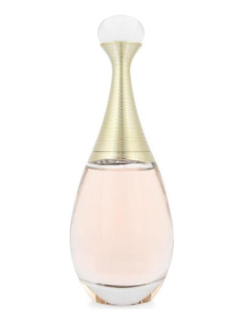 DIOR JADORE EAU DE PARFUM FLORAL FRUTAL SPRAY 150ML TRADICIONAL - Imagen 5